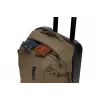 Saco de viagem com rodas Thule 5602 Chasm Carry-on 40L Deep Khaki
