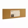 Sbox DS-610 Suporte de secretária para monitor ou portátil