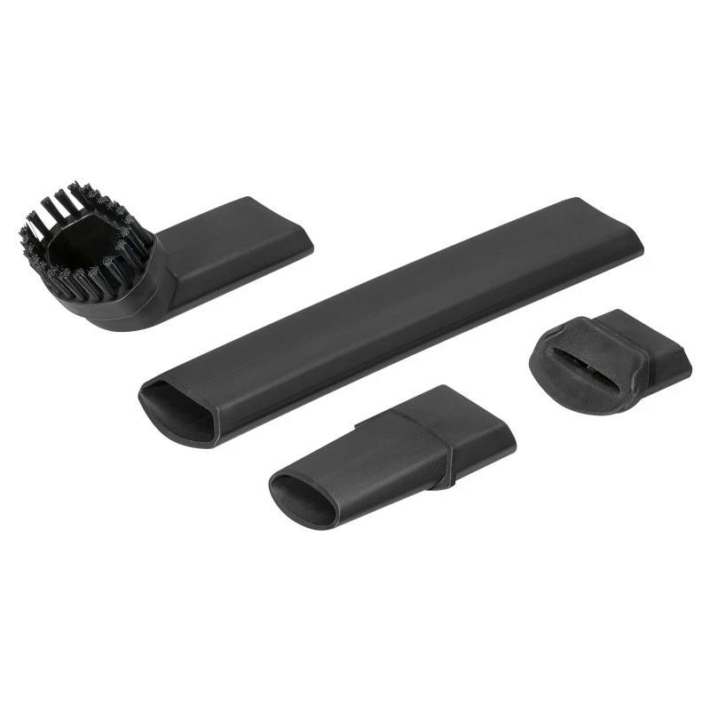 Aspirador de mão Proficare PC-AKS 3034