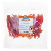 PETITTO Filete de peito de pato tenro - Petiscos para cães - 500 g