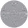 Axis C1210-E coluna de teto de rede, PoE