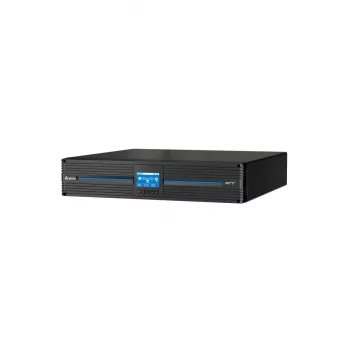 UPS Delta Amplon RT Pro UPS302R2RT1B035 3000 VA 230 V AC