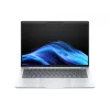Portátil HP EliteBook 8 G1i de 16 polegadas, Intel Core Ultra 7 255U, 16 GB, SSD de 512 GB, 5G, Windows 11 Pro