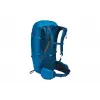Mochila de caminhada Thule AllTrail 35L homem Mykonos Blue (3203537)