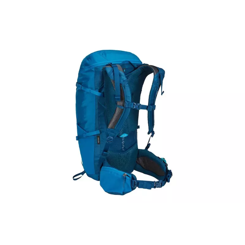 Mochila de caminhada Thule AllTrail 35L homem Mykonos Blue (3203537)