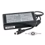 Fonte de alimentação para portátil extra digital SA60D5530 60W 16V 3,75A