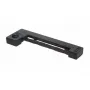 Cassete de fita Epson ERC05B para M-150, M-150II, preto
