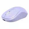 Sbox WM-602 roxo wireless