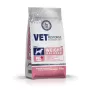 VET RESPONSE Controlo de peso – Alimento seco para cães – 8 kg