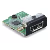 Placas/adaptadores de interface Lenovo 4XH1K25075 DisplayPort interno