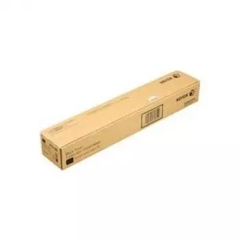 Toner Xerox 006R01655 1 unid. original preto