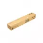 Toner Xerox 006R01655 1 unid. original preto