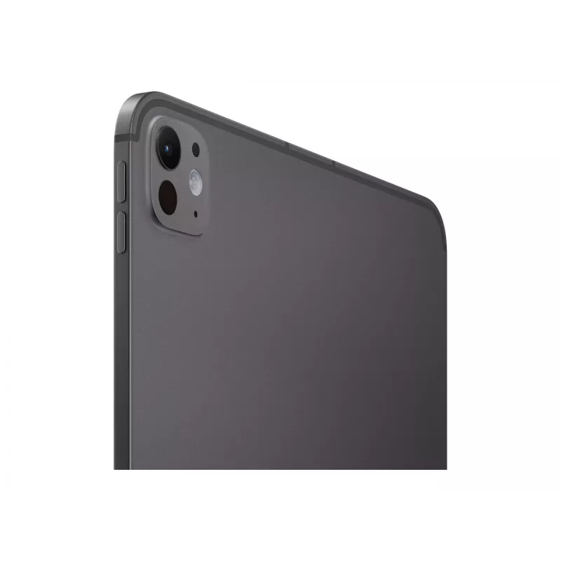 Apple iPad 11