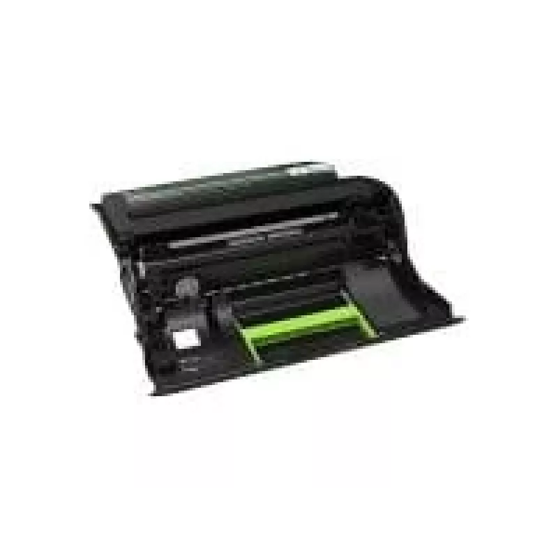 Tambor 58D0Z00 150K preto
