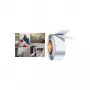 3m 9515W19 branco