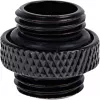 Racor Alphacool 17399
