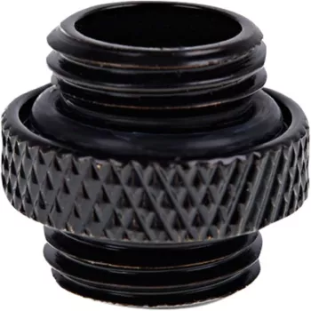 Racor Alphacool 17399