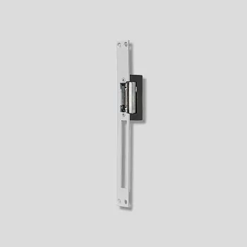 Abre-portas S. Siedle & Soehne (012258)