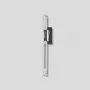 Abre-portas S. Siedle & Soehne (012258)