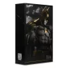 MCFARLANE DC MULTIVERSE figura de ação Batman Arkham City (17239)