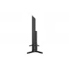 TV QLED 40 polegadas 40QV2F63DG