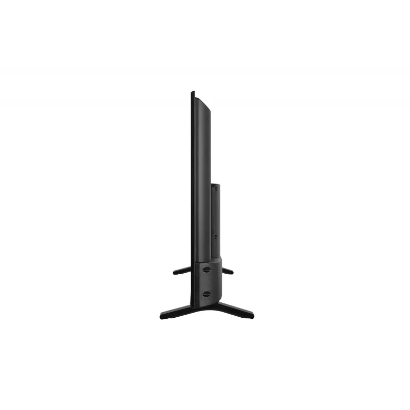 TV QLED 40 polegadas 40QV2F63DG