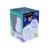 Luz de presença de silicone MesMed MM014 Own