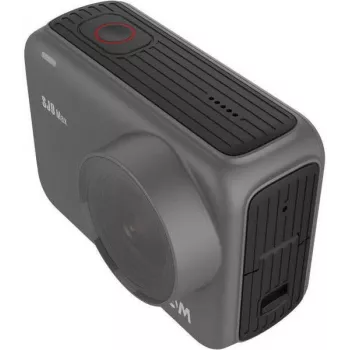 Action cam SJCam SJ9 Max 4K 30fps - SJCam SJ9 Max 4K 30fps