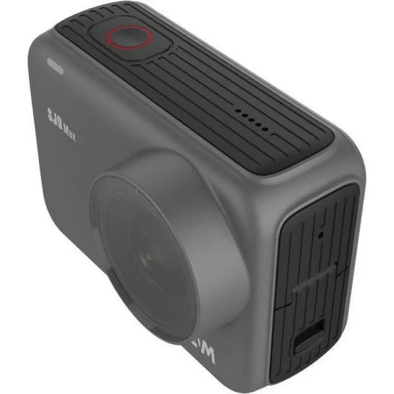 Action cam SJCam SJ9 Max 4K 30fps - SJCam SJ9 Max 4K 30fps