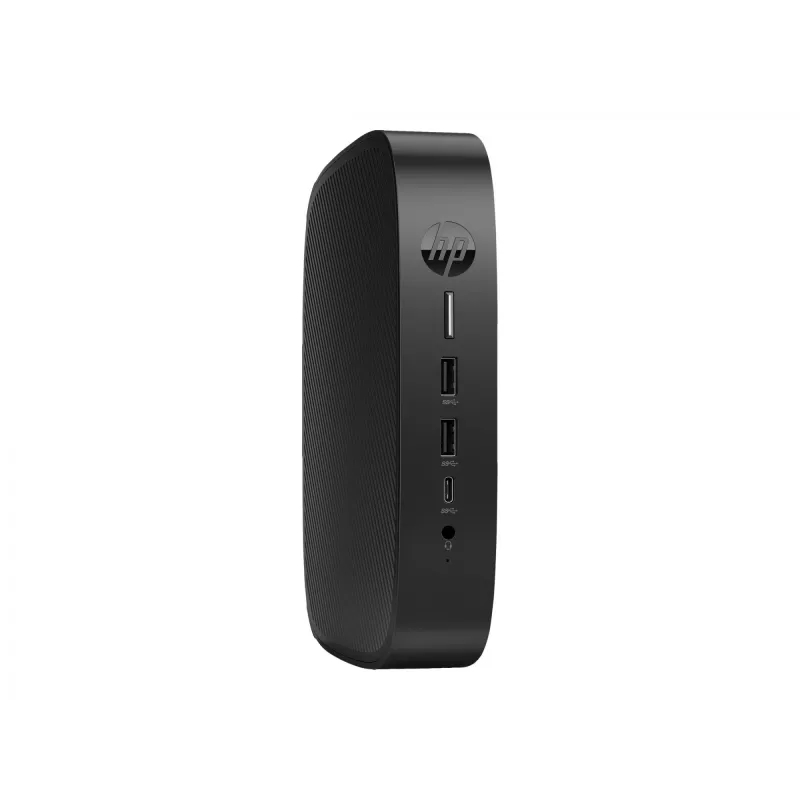 Thin Client HP Elite t655 Ryzen Embedded R2314 8GB 32eMMC IGEL