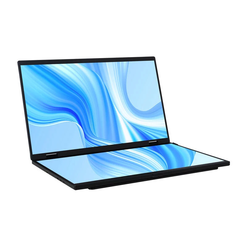 Monitor portátil Uperfect UStation Delta 15,6 1920x1080 60Hz