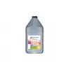 Pó de toner Static Control Brother TN-2410/TN-2420 preto, 1 kg.