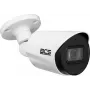 Câmara BCS UNIVERSAL BCS-TA18FWR3(2)