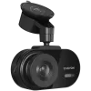 Dashcam Canyon DVR25 WQHD/2.5k/WiFi/App/cartão SD preto retalho