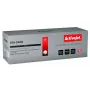 Toner Activejet ATH-540N (substituto do HP 125A CB540A, Canon CRG-716B; Supreme; 2400 páginas; preto)
