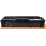 Toner Renkforce RF-5609708 substitui HP 201X, CF400X preto 2800 páginas cartucho de toner (RF-5609708)