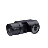 Dashcam para automóvel VANTRUE N4 PRO S 3 canais (frente + interior + traseira), 3840x2160, F/1.8, Wi‑Fi, GPS, ecrã 3,19 polegadas