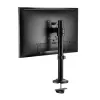 Suporte para monitor, 17-32 polegadas aço