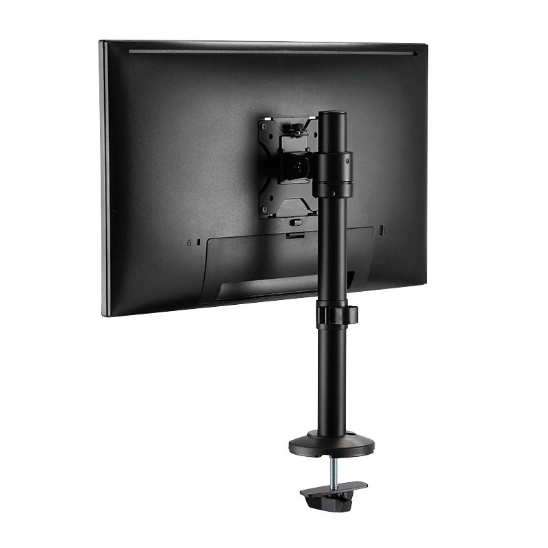 Suporte para monitor, 17-32 polegadas aço