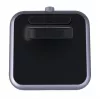 Carregador magnético Joyroom JR-WQW03 para Apple Watch — preto