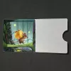 Calendário de advento mistério - Der magische Wald, jogo de puzzle