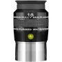 Ocular Explore Scientific 82° 18 mm 2 polegadas – ocular astronómica grande angular