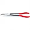 Alicate Knipex 28 81 280