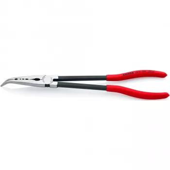 Alicate Knipex 28 81 280