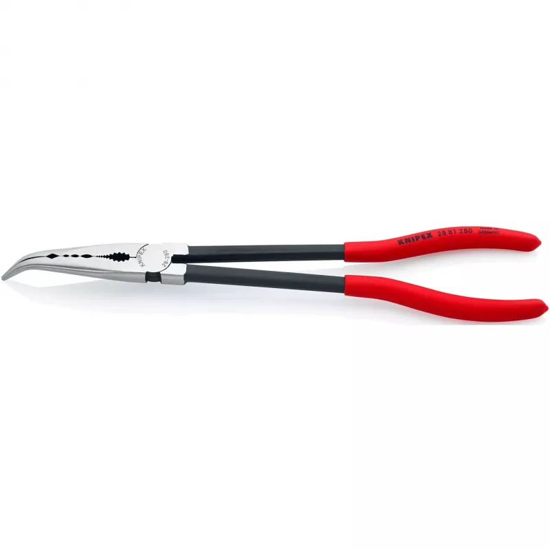 Alicate Knipex 28 81 280