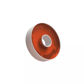 Ambientador para automóvel Tellur T-MLX47770 — aroma Bubble Gum, clip pendente