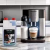 Limpa-sistema de leite fresco 1l