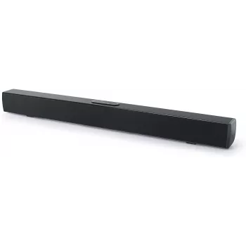 Coluna soundbar Muse M-1520SBT 50 W