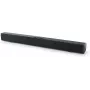 Coluna soundbar Muse M-1520SBT 50 W