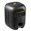 Altifalante Bluetooth Boome R 65W
